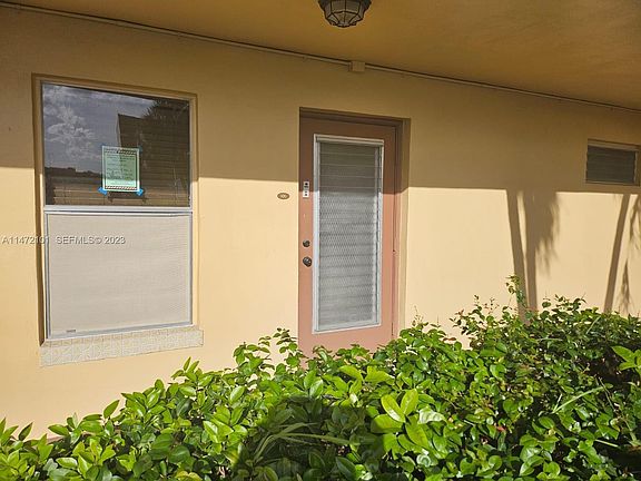 3rd image of 5940 NW 64th Ave APT 106