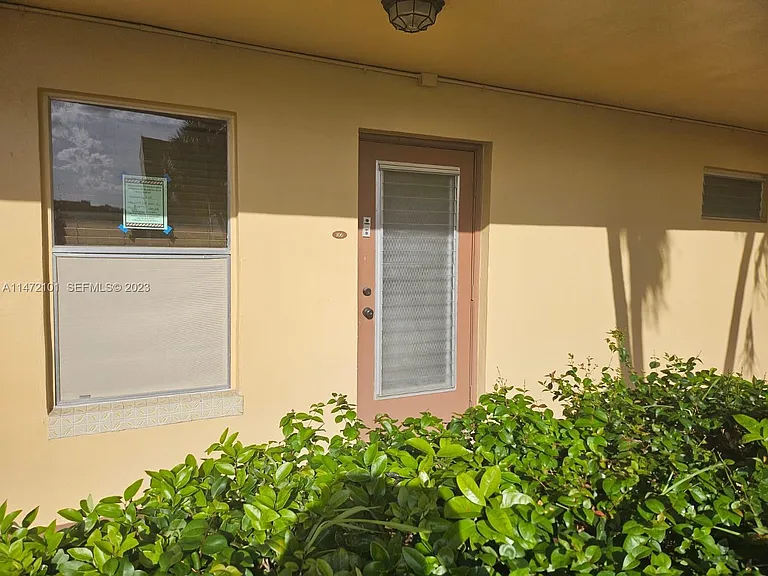 5940 NW 64th Ave #106 — Photo 3