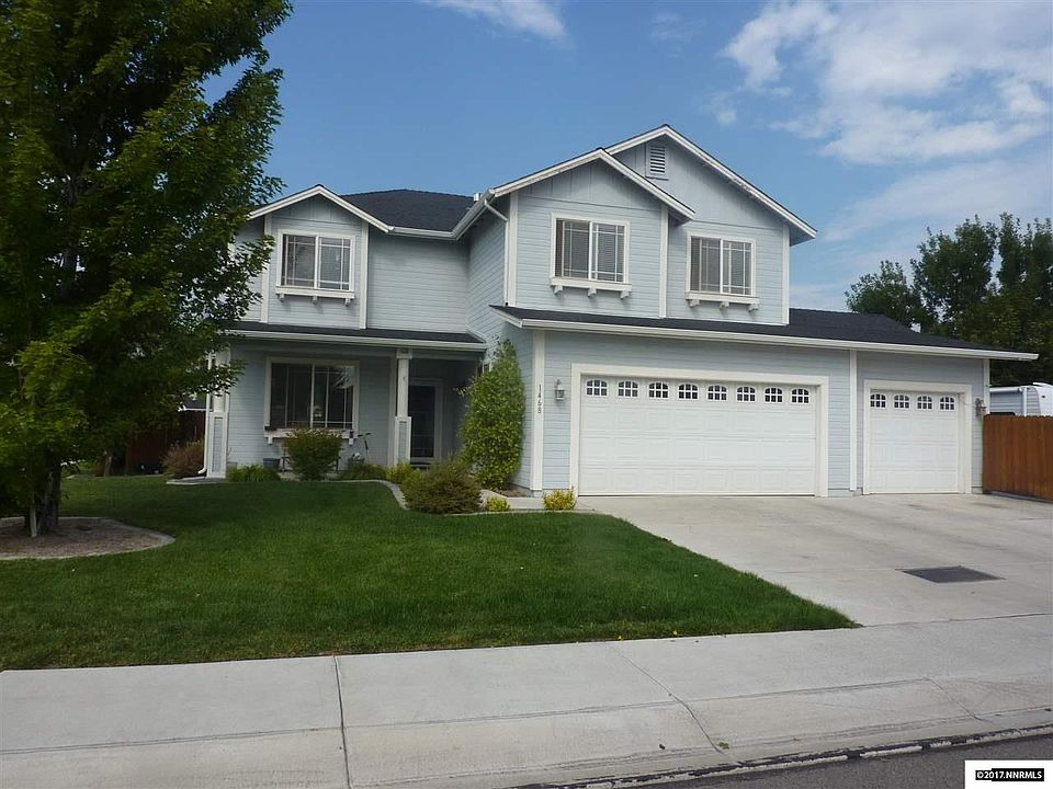 1st image of 1468 Harvest Ave