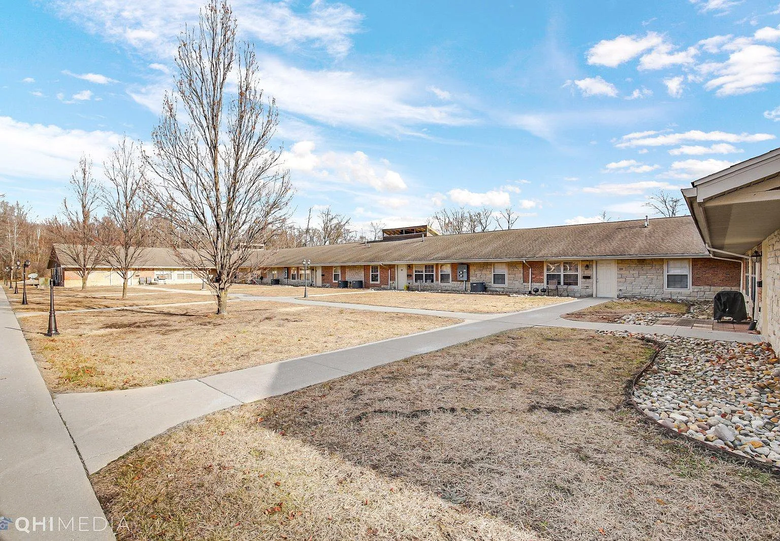 Arbor Pointe Apartments — Photo 4