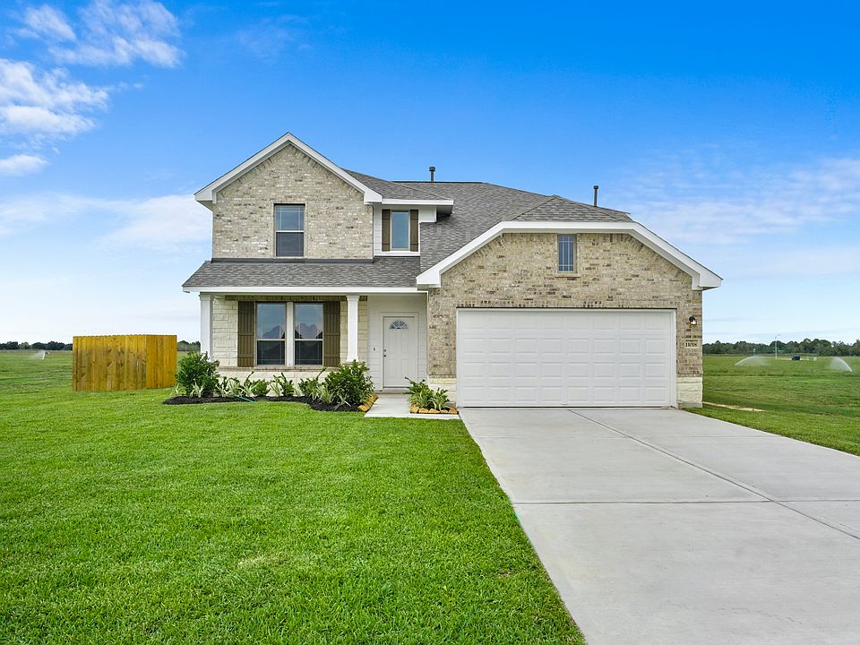 1st image of 11018 Pecan Pie Dr