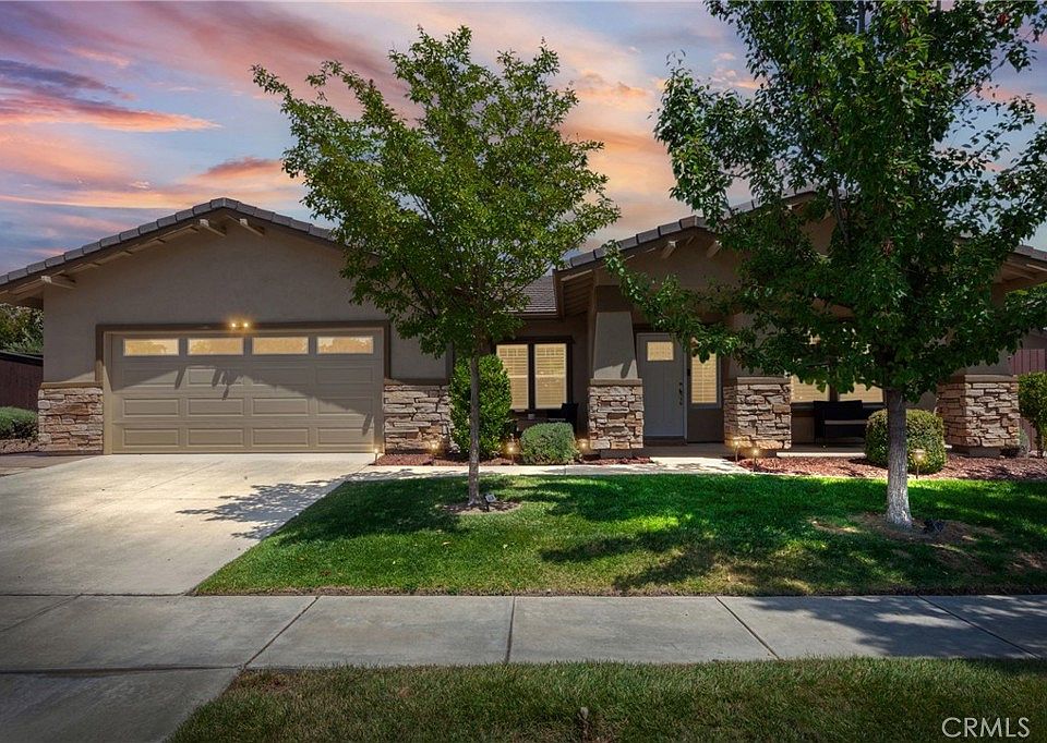 1st image of 1204 Grassy Hollow Way