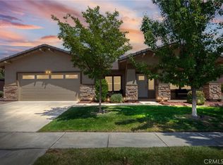 1204 Grassy Hollow Way, Paso Robles, CA 93446