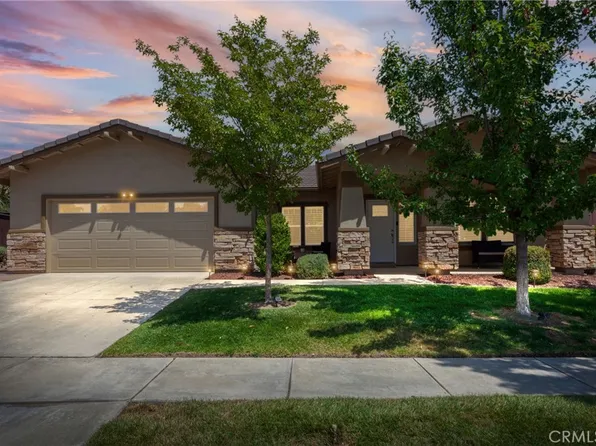 1204 Grassy Hollow Way, Paso Robles, CA 93446