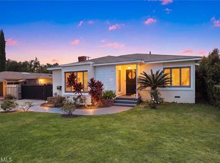 915 N Santa Anita Ave, Arcadia, CA 91006