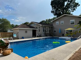 8252 Oxford Dr, Hixson, TN 37343