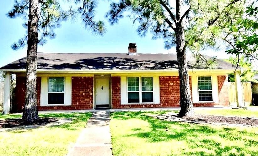 1st image of 10115 Sagerock Dr