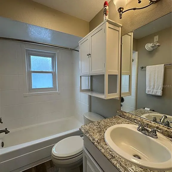 1229 Allendale Dr — Photo 34