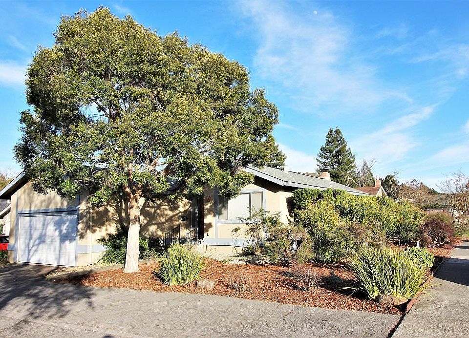 1st image of 22 Mendocino Ln