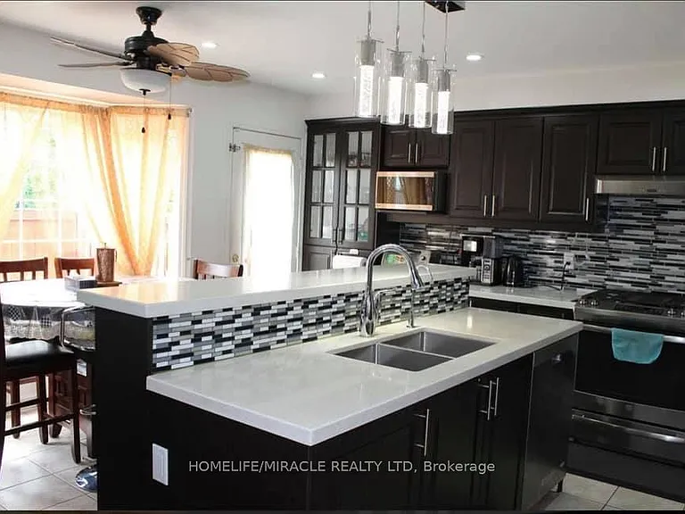 12 Worthington Ave #MAIN — Photo 3