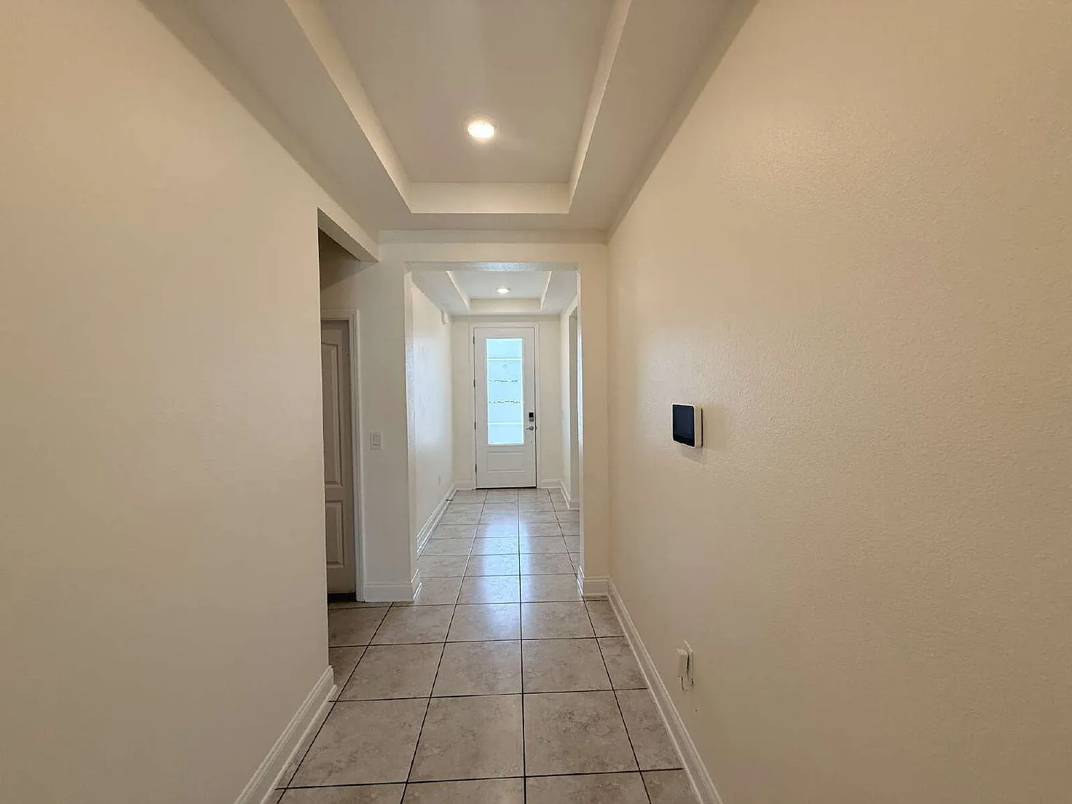4 bed, 2.0 bath, 2161 sqft, $2,795 — Photo 3