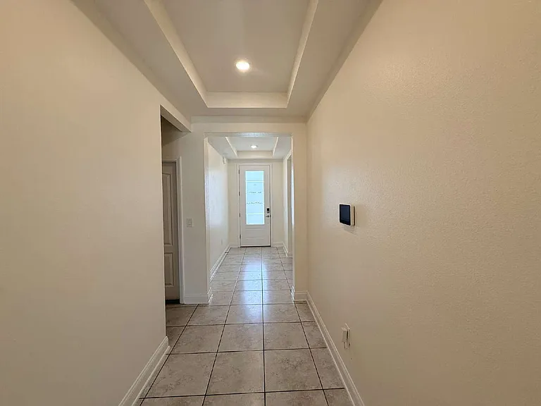 32 Olivine Ct — Photo 3