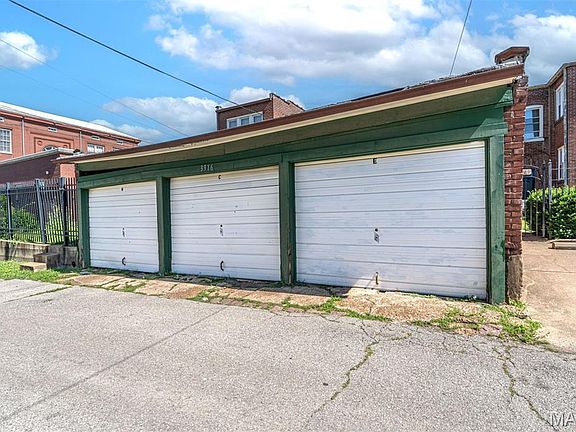5th image of 3916-3918 Flad Ave