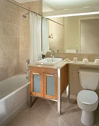 Rented by UDR