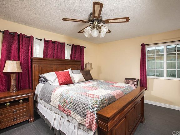 5th image of 11214 Acala Ave
