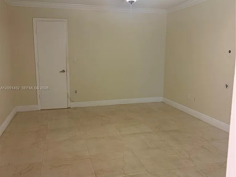16100 Kilmarnock Dr — Photo 23