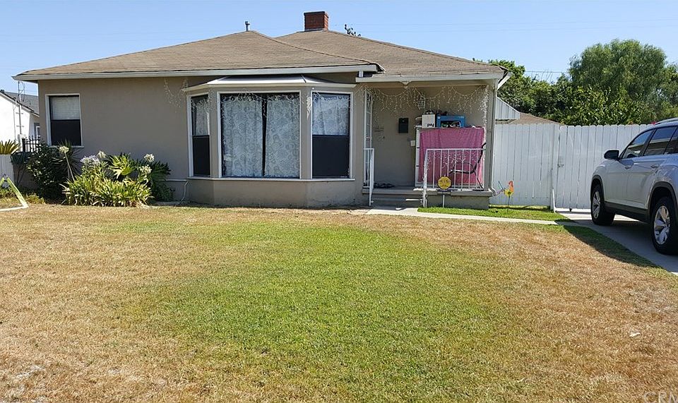 1620 W Chetney Dr, West Covina, CA 91790 Zillow