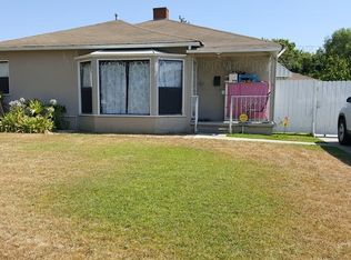 1620 W Chetney Dr, West Covina, CA 91790