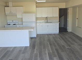 1937 Valley Rim Rd #1, El Cajon, CA 92019
