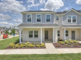 204 Douglas Bend Rd #406, Gallatin, TN 37066