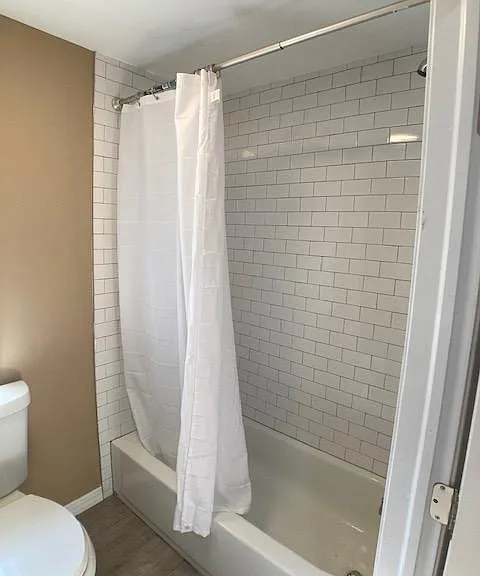 4523 Parrish St — Photo 10