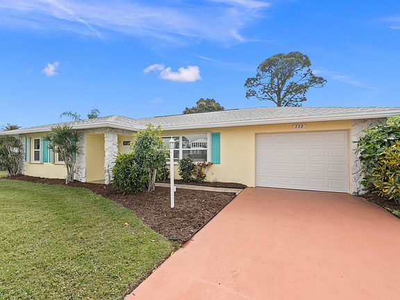 3rd image of 772 SE Thornhill Drive