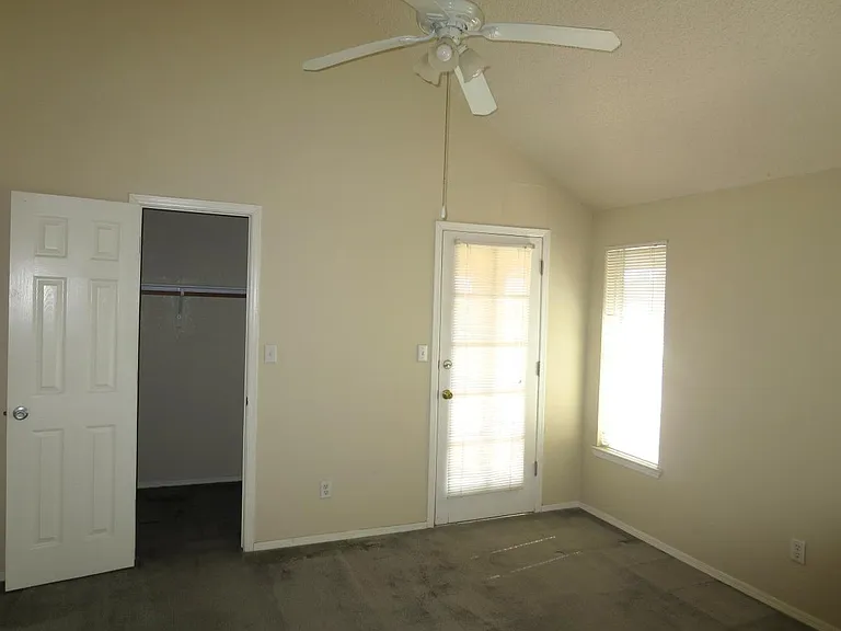 2020 Rogelio Ave — Photo 12