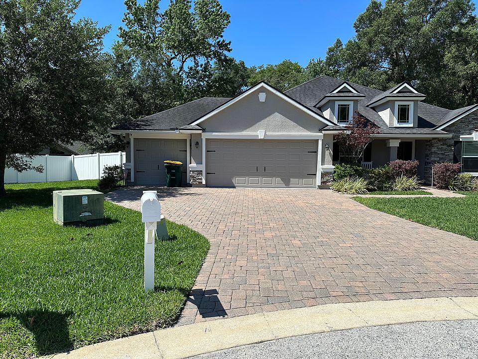 1st image of 4180 Hazelbrook Ln