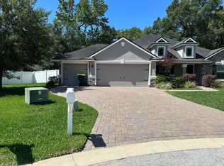 4180 Hazelbrook Ln, Jacksonville, FL 32223