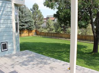 4442 Stoney Creek Dr, Fort Collins, CO 80525