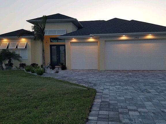 3rd image of 260 Fairway Rd