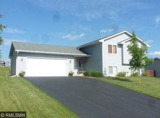 659 250th St, Woodville, WI 54028