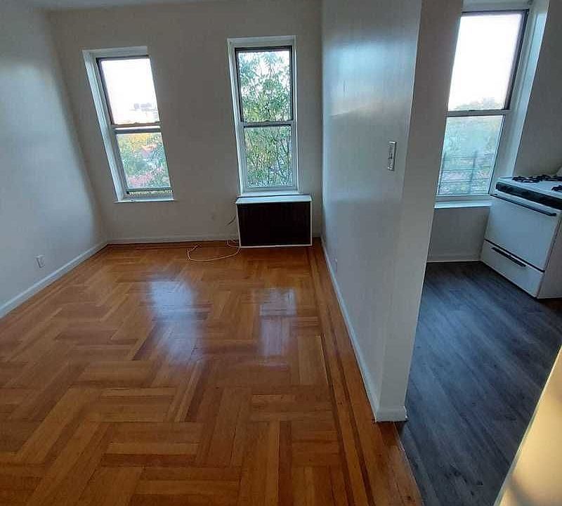 1st image of 1581 E 24th St #C6