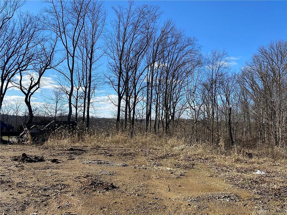 2nd image of 3612 River Birch Dr