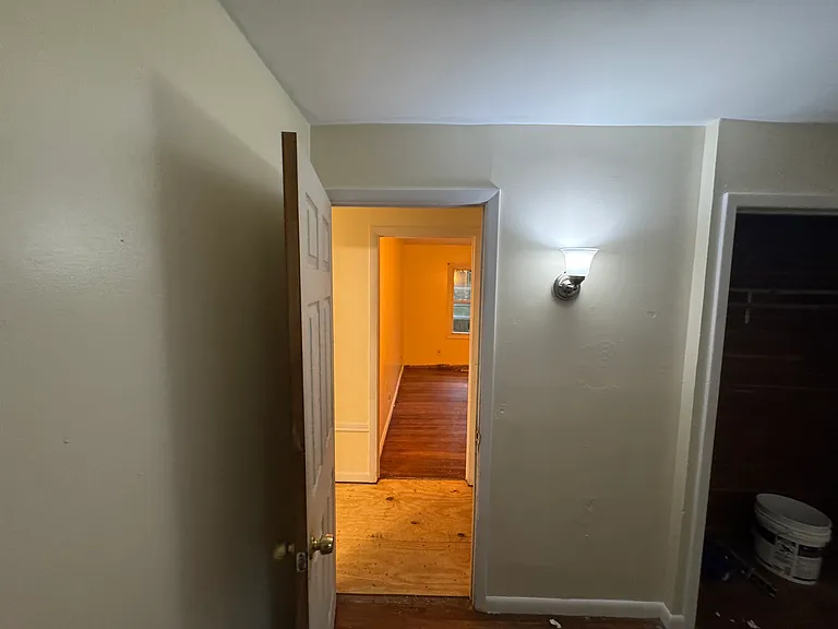 89 Priscilla St — Photo 3