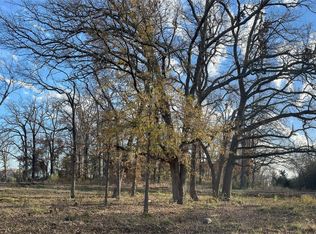 38 Nicklaus Dr, Sulphur Springs, TX 75482