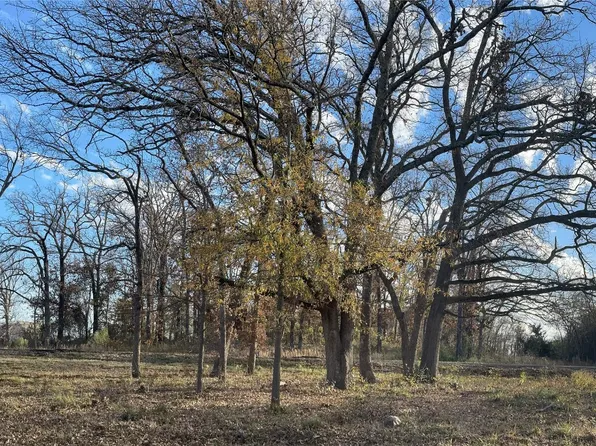 38 Nicklaus Dr, Sulphur Springs, TX 75482