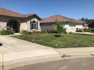 56 Strata Ct, Ione, CA 95640