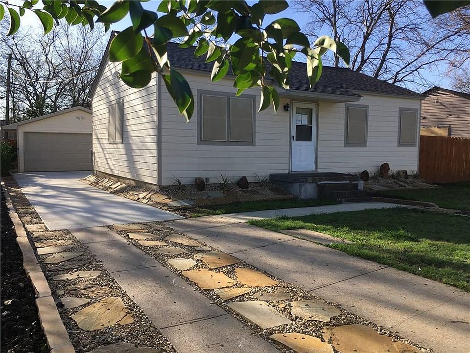1st image of 3140 Kendale Dr