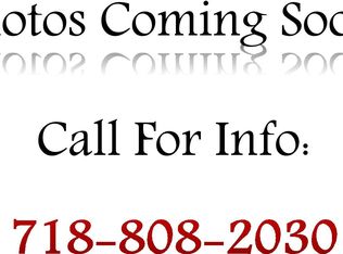 243-36 Weller Ave, Jamaica, NY 11422