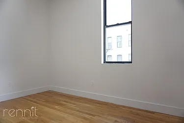 Rented by Rennit Inc.