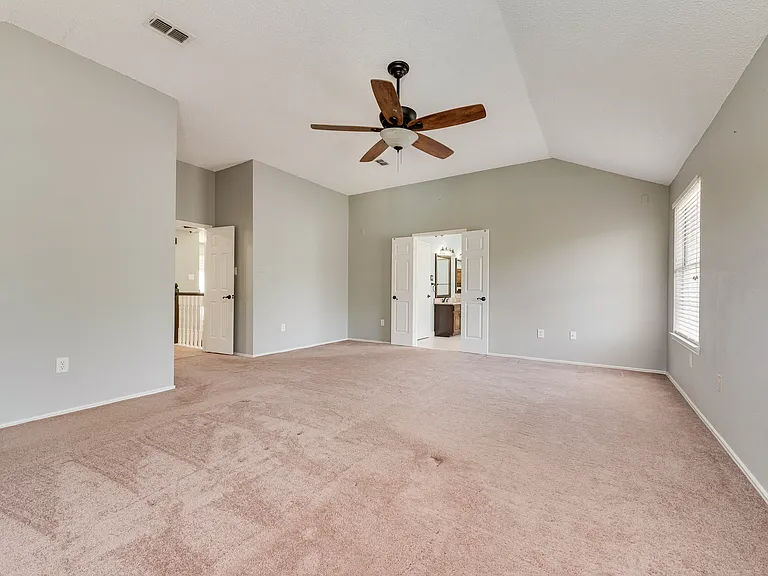 2912 Shadow Oak Ct — Photo 23