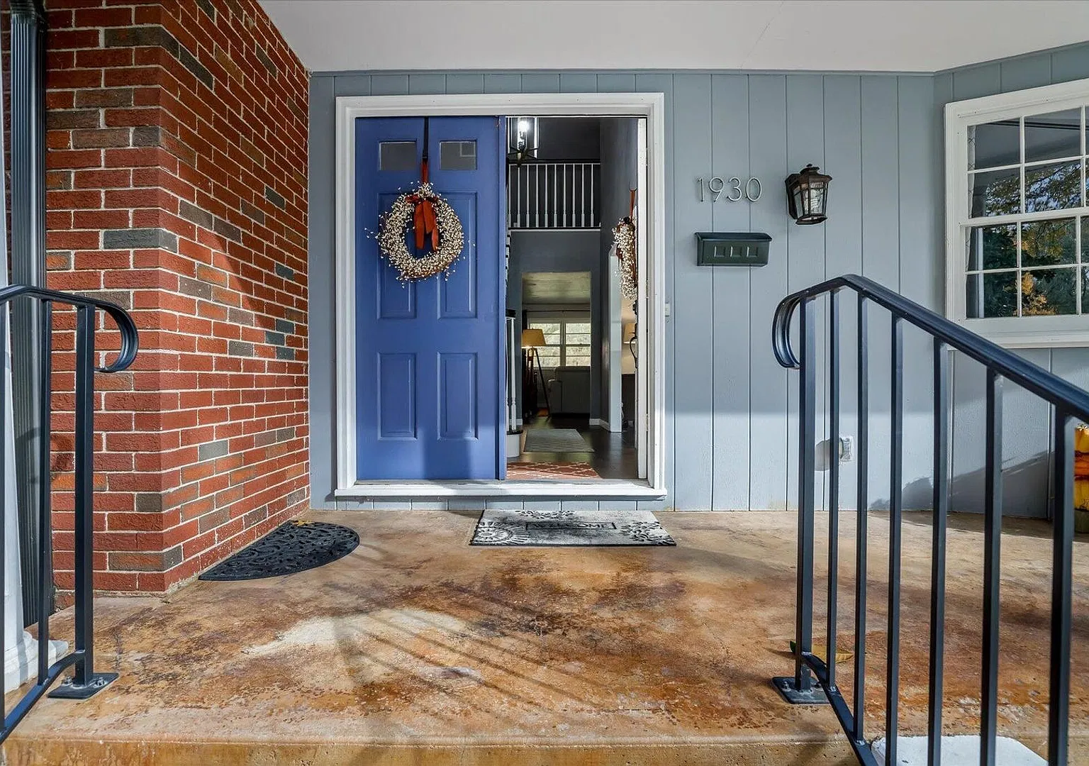 4 Bed 2.5 Bath For Rent - Springfield, MO — Photo 4