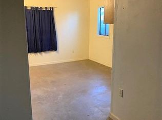 1836 Kibby Rd, Merced, CA 95340