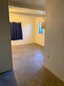 1836 Kibby Rd, Merced, CA, 95340