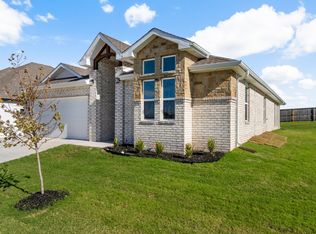 12891 S 21st Pl E, Jenks, OK 74037