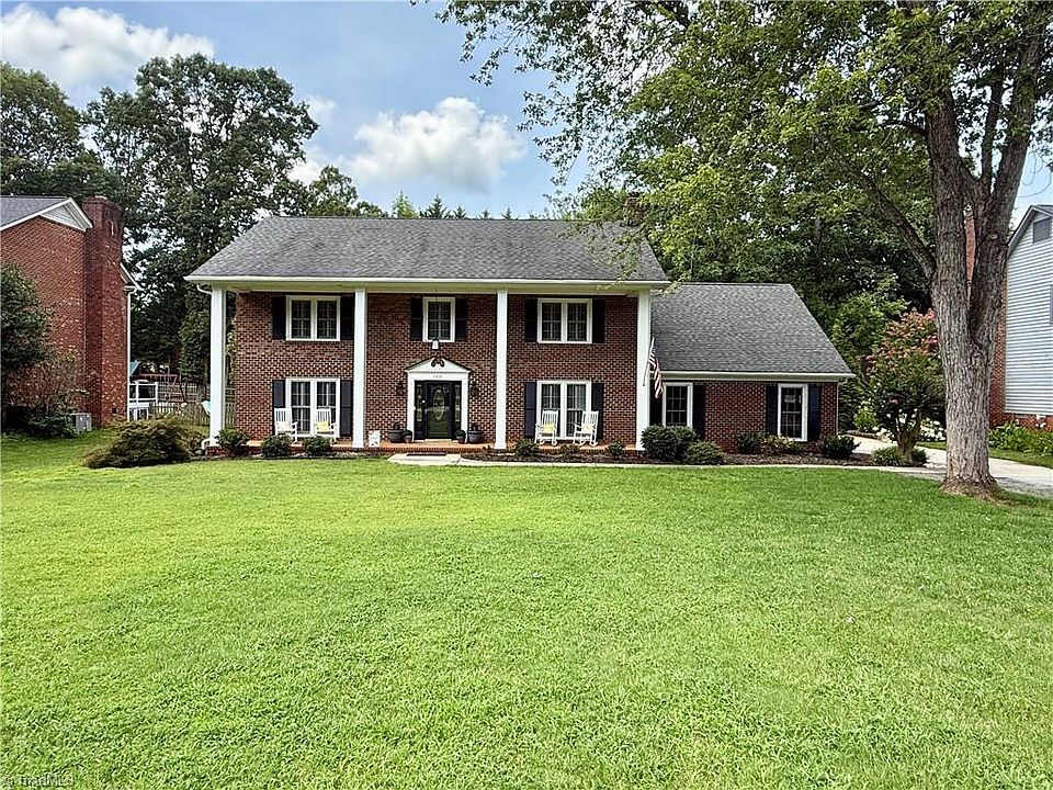 1st image of 3309 Wynnewood Dr