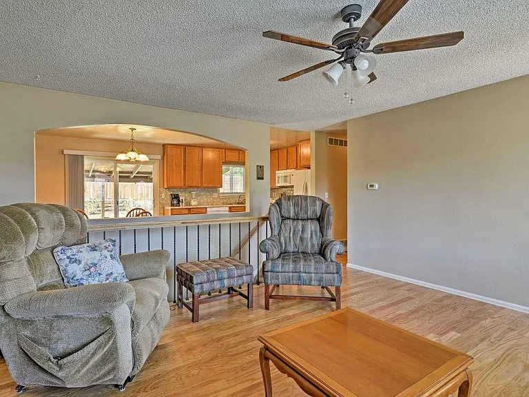 3599 S Ouray Cir — Photo 5