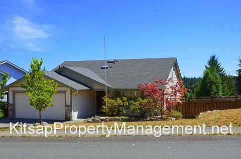 1st image of 6198 Grandridge Dr SE