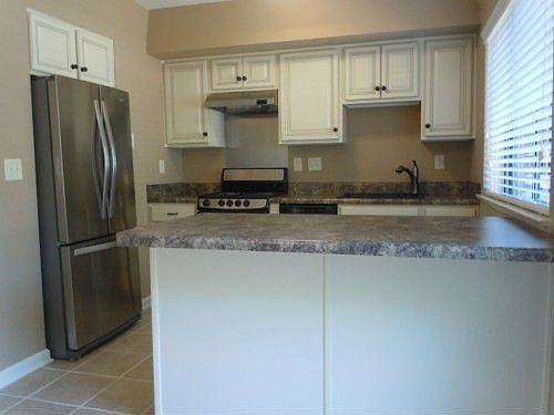 5th image of 6568 Poplar Woods Cir S
